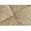 Chaise avec accoudoirs en bois massif Doppler-1626160818