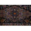 Tapis persan Kashan