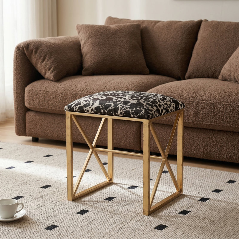 Tabouret Savana