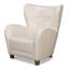 Lombard Club Chair-998086319