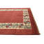Tapis rouge Jodi