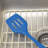 Steel Over The Sink Dish Rack-71298110-71298114
