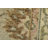 Fahtima One-of-a-Kind 8'2'' X 10'1'' New Age Wool Area Rug Gray