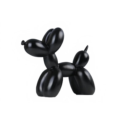 Darneisha Figurines & Sculptures