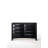 Malaika 59'' W 8 - Drawer Dresser-1318879985