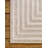 Prescott Indoor/Outdoor Rug-505993861