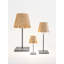Poldina Wicker Shade-702328529-684690617