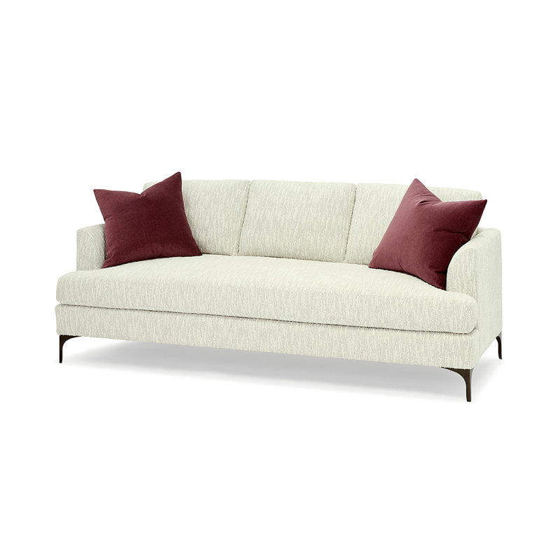 Lauren Sofa, Dream Dove
