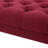 Hilton Ottoman-161959960