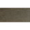 Storm 12'' W x 24'' L Porcelain Stone Look Singular Tile