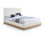 Lit en tissu de chenille Emmet-723807844-723807864