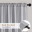 Rideaux transparents non transparents-1998342919-1998342923