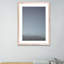 Clouds 1 Print by Riley Ryan-48616670-48616671