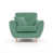 Lichen Velvet is out of stock