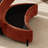 Upholstered Moon Storage Ottoman-1193969425