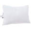 Polyester Support Bed Pillow'-239173284
