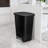 GLAD™ Gallon Plastic Trash Can-85590707-125119956