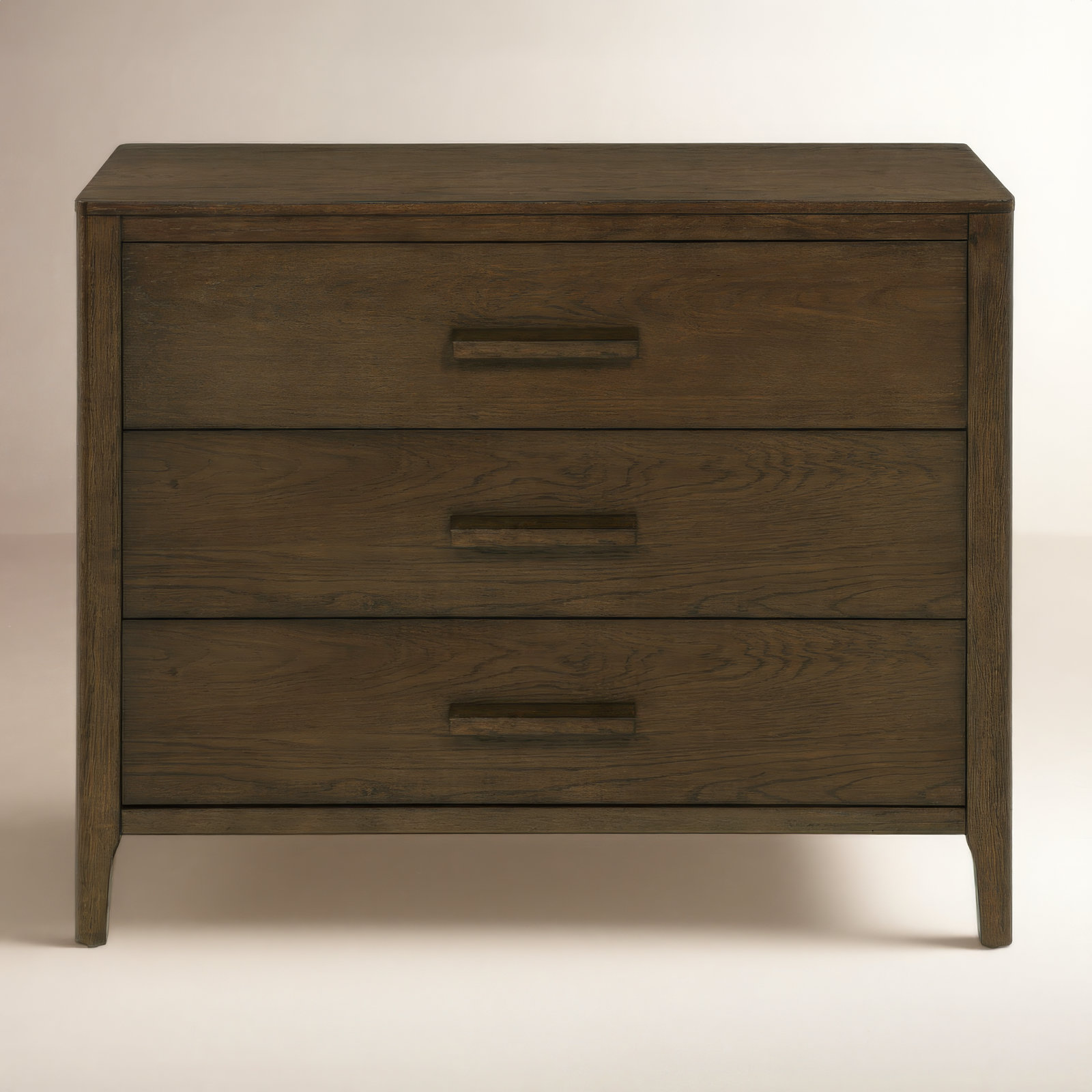 Godina 40" Dresser, Brown