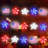 Gidgett 120'' LED String Lights