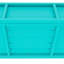 Antoniya Elevated Planter-999595352