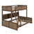 Antique Wood is out of stock