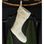 Polyester Stocking
