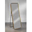 Miroir de plancher 55 po