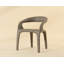 Atika Upholstered Arm Chair-1878375652