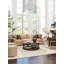 Table basse avec rangement Silverado