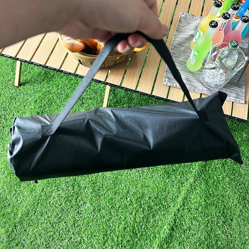 Outdoor Camping Backrest,Lightweight Foldable Chair,Park Leisure...