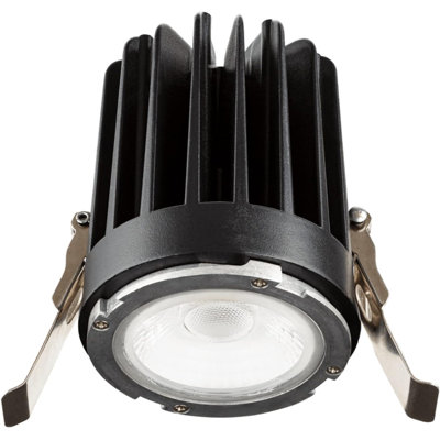4" Remodel IC LED Retrofit Recessed Lighting Kit