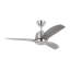 LED Downrod Ceiling Fan-770846980-770846981-770846982