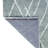 Lorelee Abstract Indoor Rug-1050192061