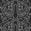 Vineyard 10' L x 25" W Wallpaper Tile-338563254-377622553-385207259