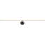 Plural Dome Picture Light-2145432944-2145432937-2145432942