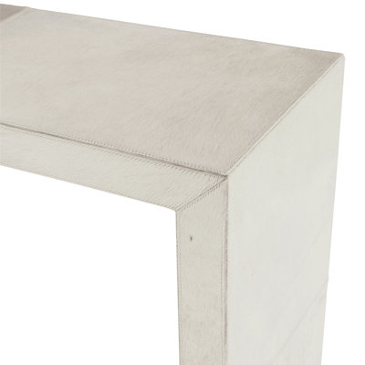 Seward 68" Console Table