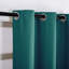 Ranheid Blackout Curtain Pair-236319947-236319986