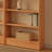 Feingold-905938113