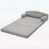 Light Grey n'est pas disponible