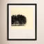 Copse Print by Peter Dušek-983762367-983762353