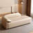Upholstered Bench-112496400-130973957