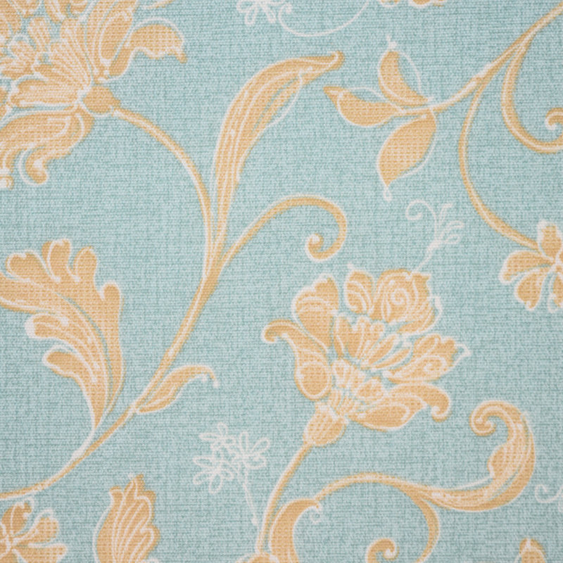 Housse et insert de coussin d'extérieur Gowans