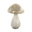 Ensemble de 2 sculptures Elspeth-2118739042