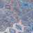 Machine Washable Indoor/Outdoor Matteson ACN2304 Casual Rug-44117743