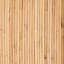 Table basse (table basse incluse seulement)