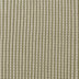 Sand Polyester Blend