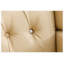 Silkeborg 26,77 de large-371514720