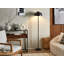 Aakanksha 148cm Traditional Floor Lamp-159739657-159844806