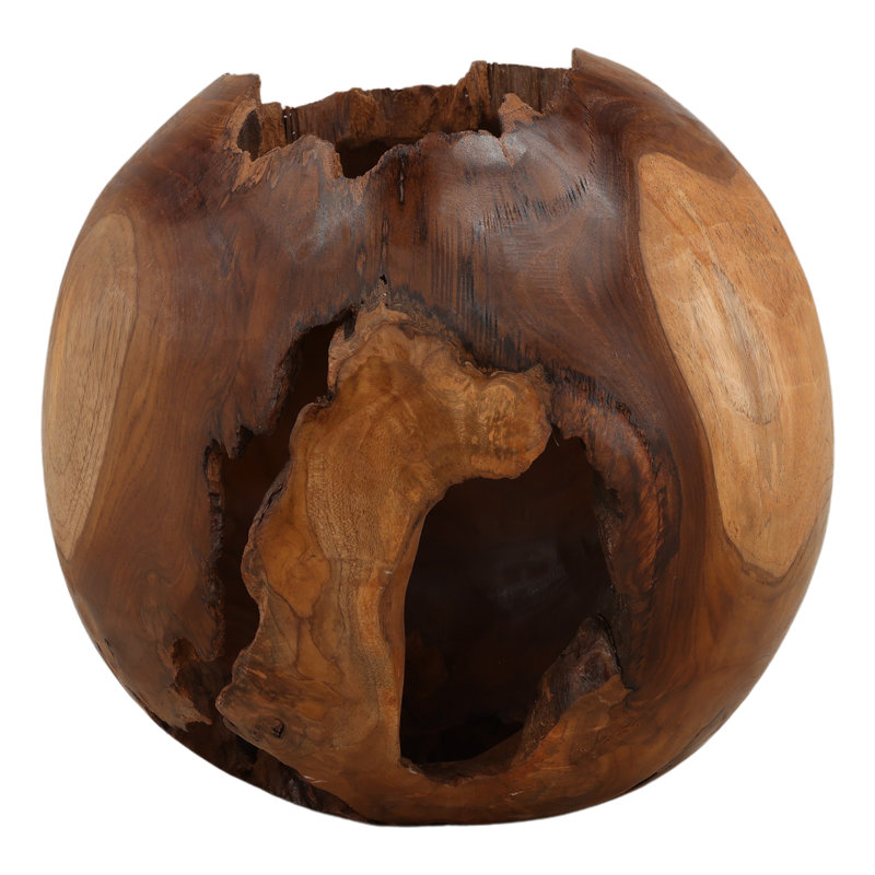 Hays Sculpture Natural