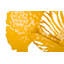 Flower Wall Décor-2034042651